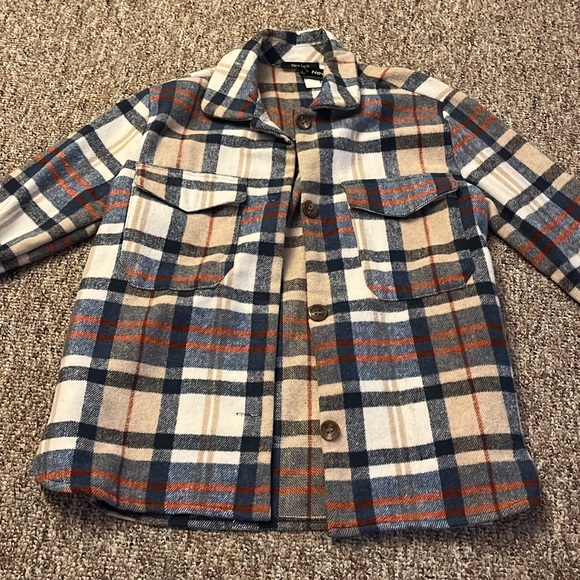 New Look Jacket - Picture 3 of 3